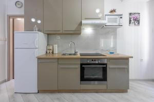 Apartment DANIJEL 