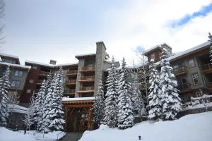 Embarc Panorama - Howser