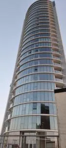 Amarras Center - Alto Verde