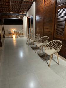 Pousada Alma Noronha