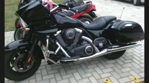 Borostyán Vendégház Eger