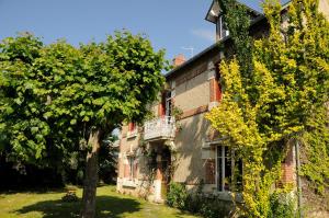 L'Onzaine photo 6