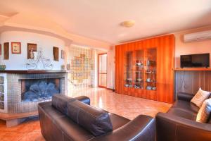 Holiday home with private pool, Florida