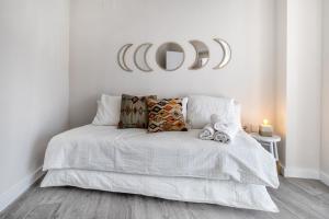 Costasol33 Aptos 1 y 2