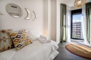 Costasol33 Aptos 1 y 2