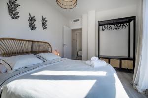 Costasol33 Aptos 1 y 2