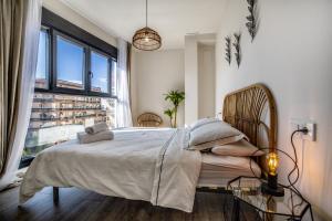 Costasol33 Aptos 1 y 2