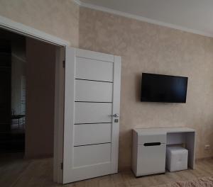 апартаменти квартира