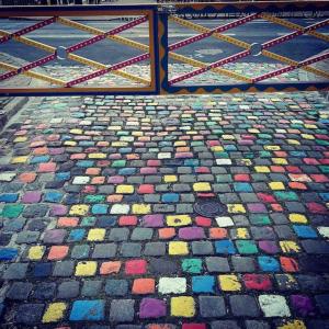 Hyper-centre Reims Climatisation Rénové