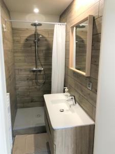 Hyper-centre Reims Climatisation Rénové