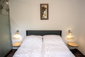 ТАНГЕНТА стаи за гости