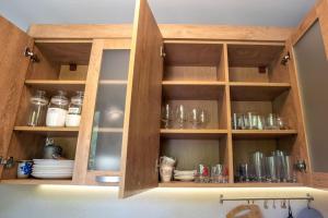 ТАНГЕНТА стаи за гости