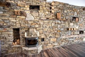 ТАНГЕНТА стаи за гости