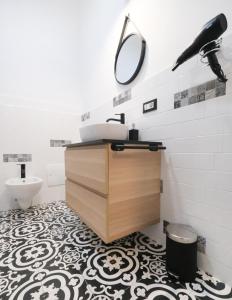 LH51 Rooms