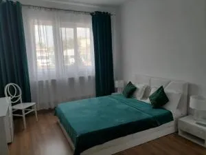 Casa Regala EAR - Perişor