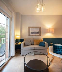 Apartamento Tíbula Sur Parking