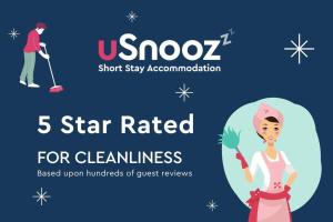 Fantastic 3 bedroom property