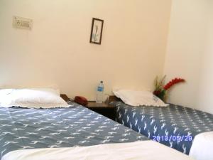 Agra Paying Guest House & Home Stay