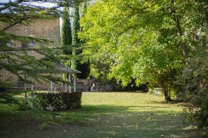 B&B / Chambres d'hotes Le Vieux Moulin : photos des chambres