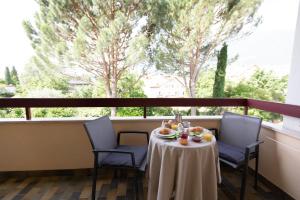 Appartamento Monolocale