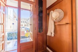 Casa Carmen vicino al mare