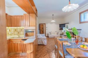 Casa Carmen vicino al mare