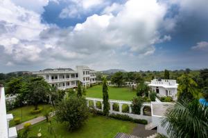 Narayan Niwas Resort