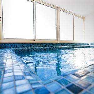 Bayview Hotel by ST Hotels