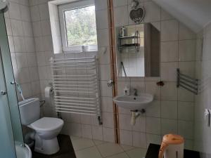 Apartamenty Grosik