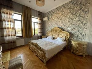 Hostel Kutaisi by Kote