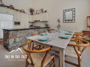 On The Run 4 Penthouse