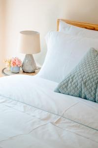 Magníficos Dias Atlânticos