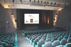 The Originals City, Hôtel Ascotel, Lille Est Grand Stade