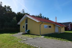 Resort 2 Ocean Cottage A 88