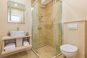 Boutique Flamingo B&B