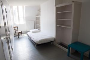 Sejours chez l'habitant Les Chambres Panda : photos des chambres