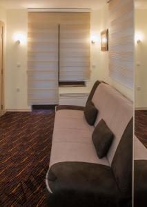 Villa Zvončica, Apartman ViN