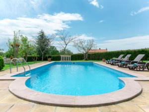 Apartman Valica