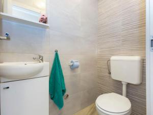 Apartman Valica