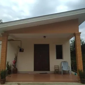 Homestay Kak soh at KampungKalai, Jeli Kelantan - Kampong Jeli Kerawat