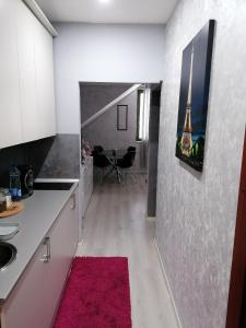 Apartman Marković Zlatibor