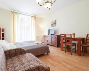Baltic Home