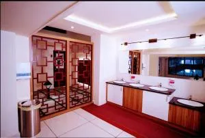 KTDC Loom Land, Kannur - Mahe