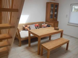 Retreat im Ostallgäu