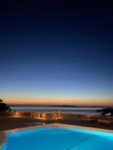 Pino di Loto Boutique Bed & Breakfast