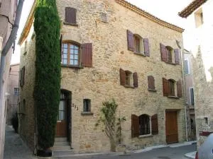 Au 333 - 克里隆勒布拉沃