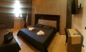 Family Studio room in Jadore Monic