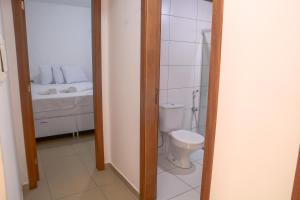 Flats Brisa do Caita