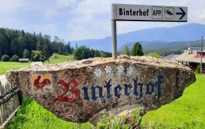 Binterhof