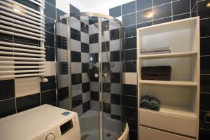 Apart Świnoujście Centrum